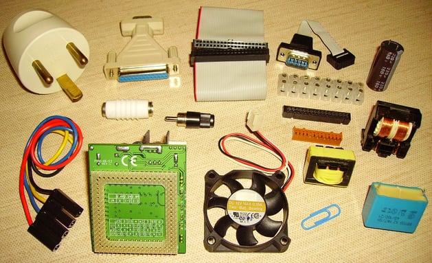 Plastic_electrical_components